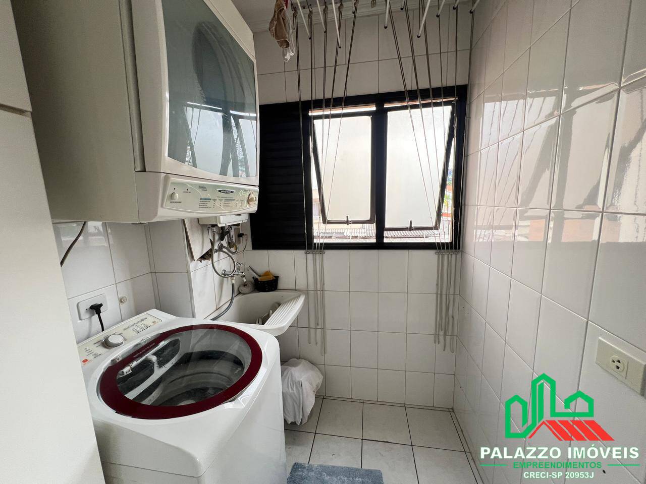 Apartamento, 4 quartos, 129 m² - Foto 18