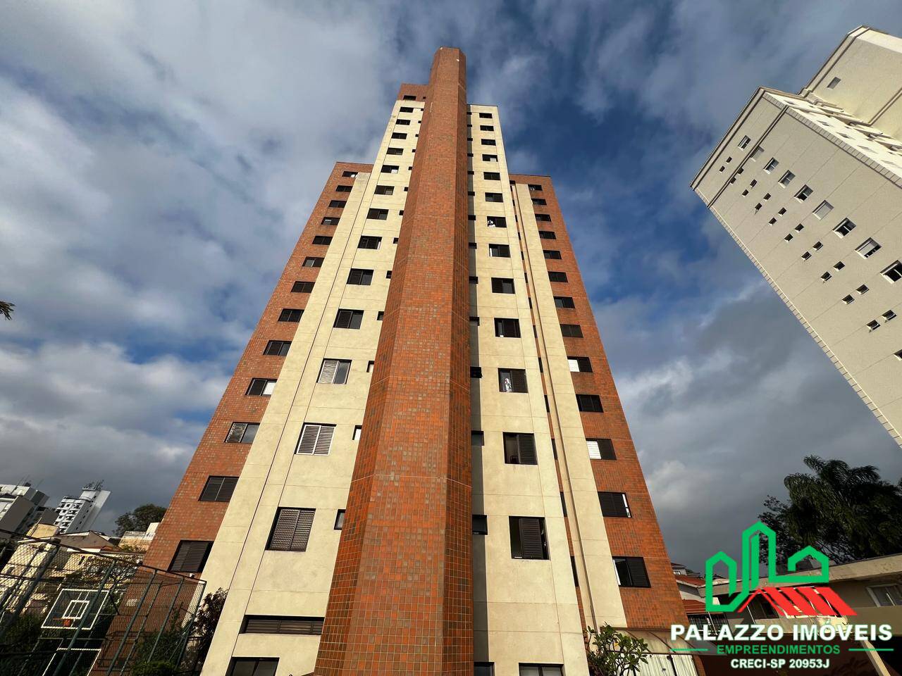 Apartamento, 4 quartos, 129 m² - Foto 3