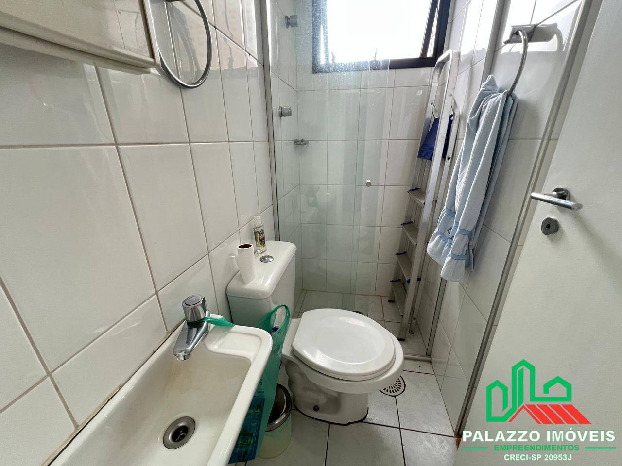 Apartamento, 4 quartos, 129 m² - Foto 25