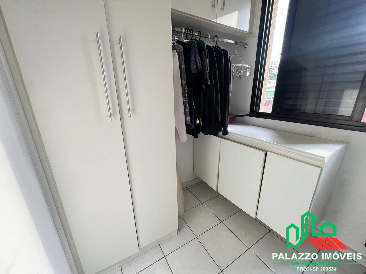 Apartamento, 4 quartos, 129 m² - Foto 26