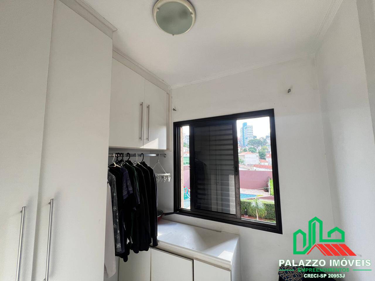 Apartamento, 4 quartos, 129 m² - Foto 22