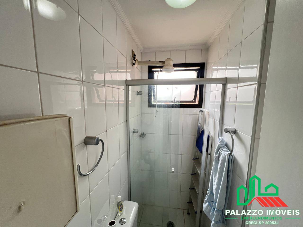 Apartamento, 4 quartos, 129 m² - Foto 28