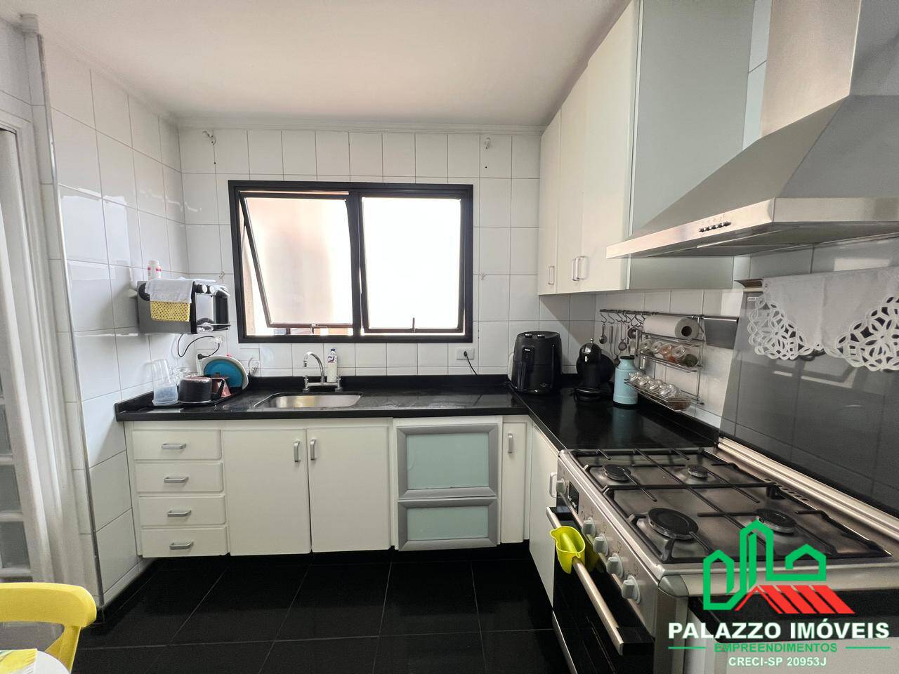 Apartamento, 4 quartos, 129 m² - Foto 15