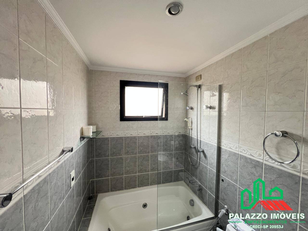 Apartamento, 4 quartos, 129 m² - Foto 24