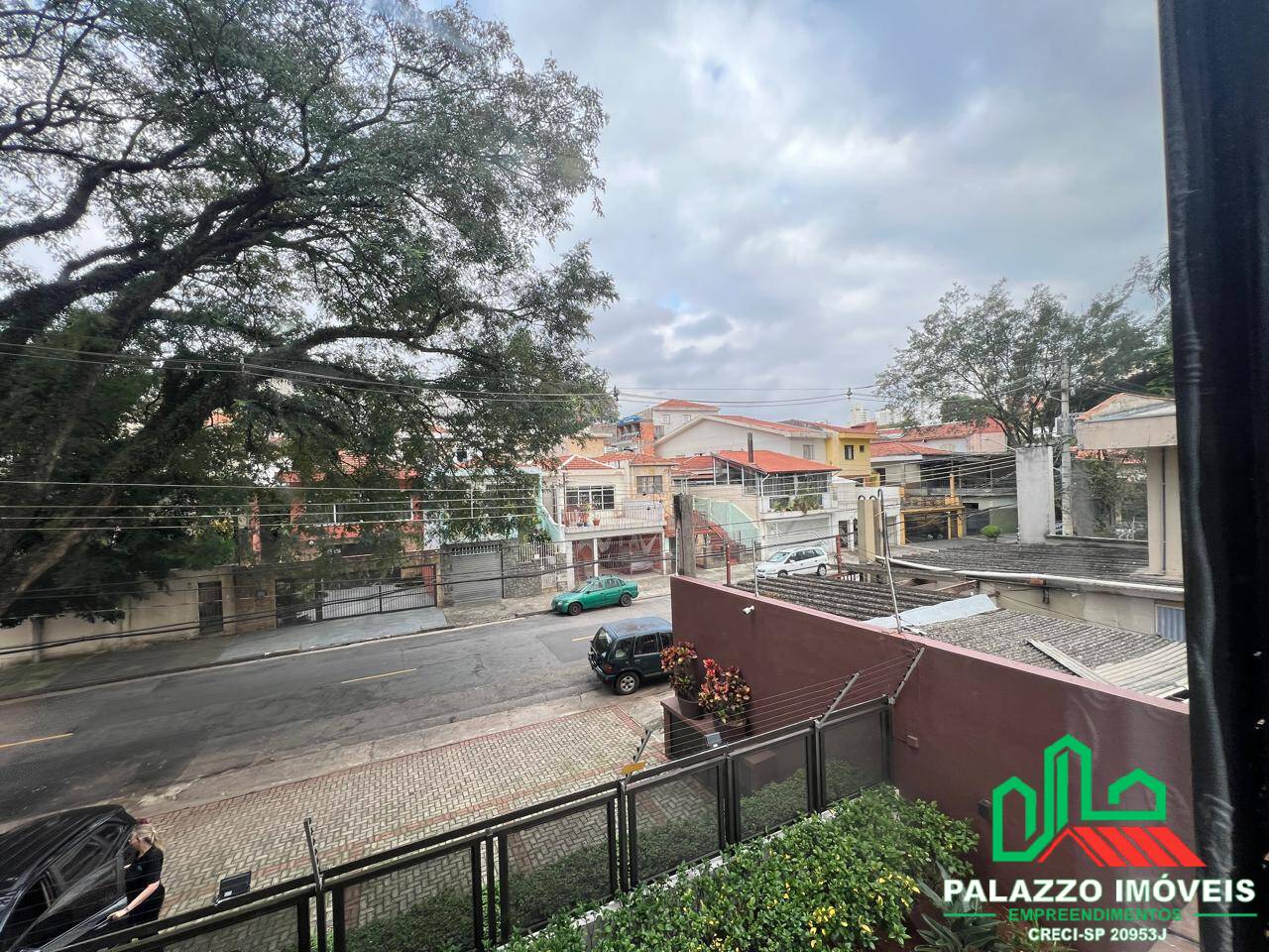Apartamento, 4 quartos, 129 m² - Foto 21