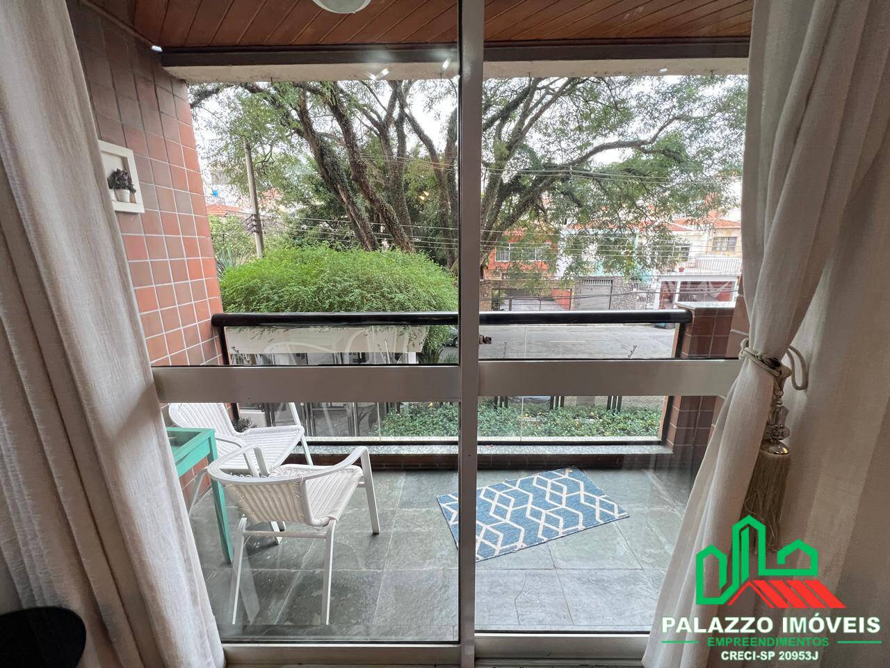 Apartamento, 4 quartos, 129 m² - Foto 6