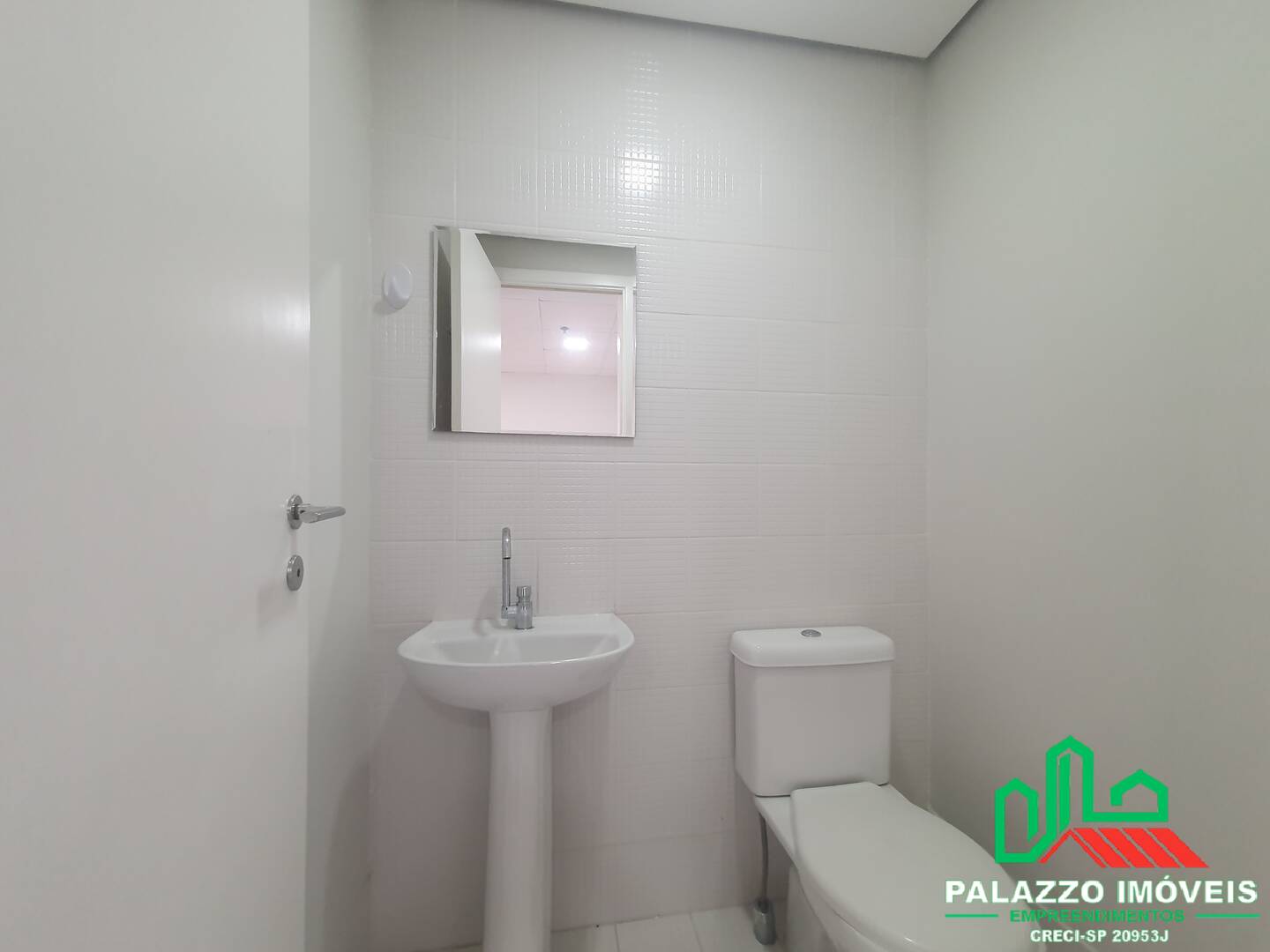 Sala-Conjunto, 40 m² - Foto 13