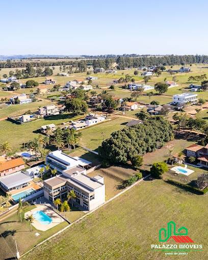 Terreno, 1000 m² - Foto 5