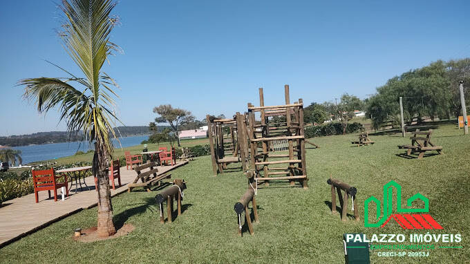 Terreno, 1000 m² - Foto 10