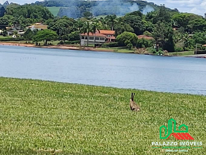 Terreno, 1000 m² - Foto 19