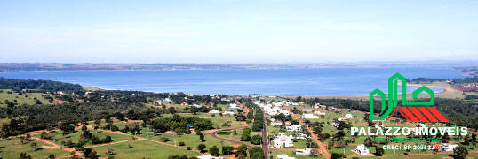 Terreno, 1000 m² - Foto 4