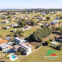Terreno, 1000 m² - Foto 11