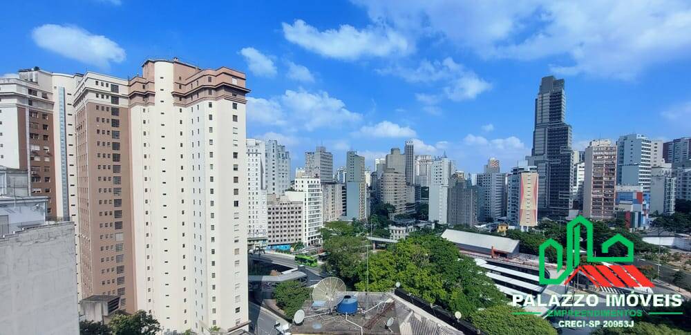 Sala-Conjunto, 436 m² - Foto 13