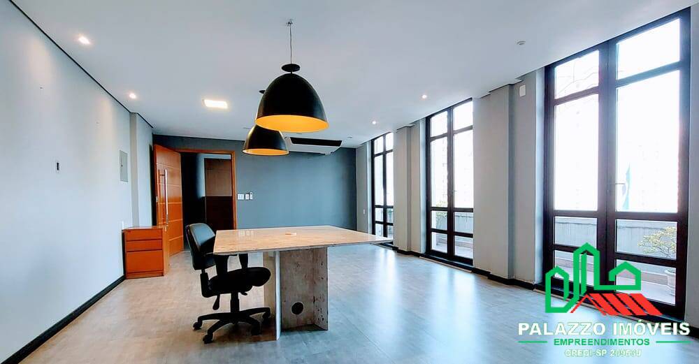 Sala-Conjunto, 436 m² - Foto 5