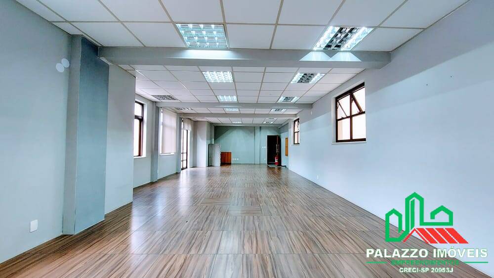 Sala-Conjunto, 436 m² - Foto 6