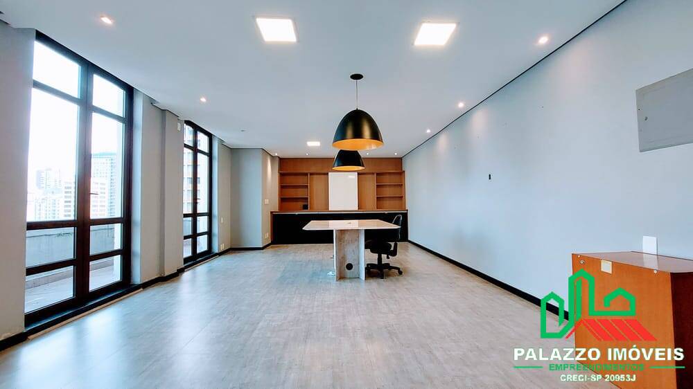 Sala-Conjunto, 436 m² - Foto 4