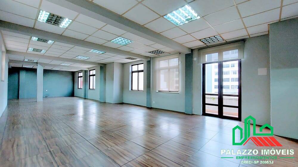 Sala-Conjunto, 436 m² - Foto 3