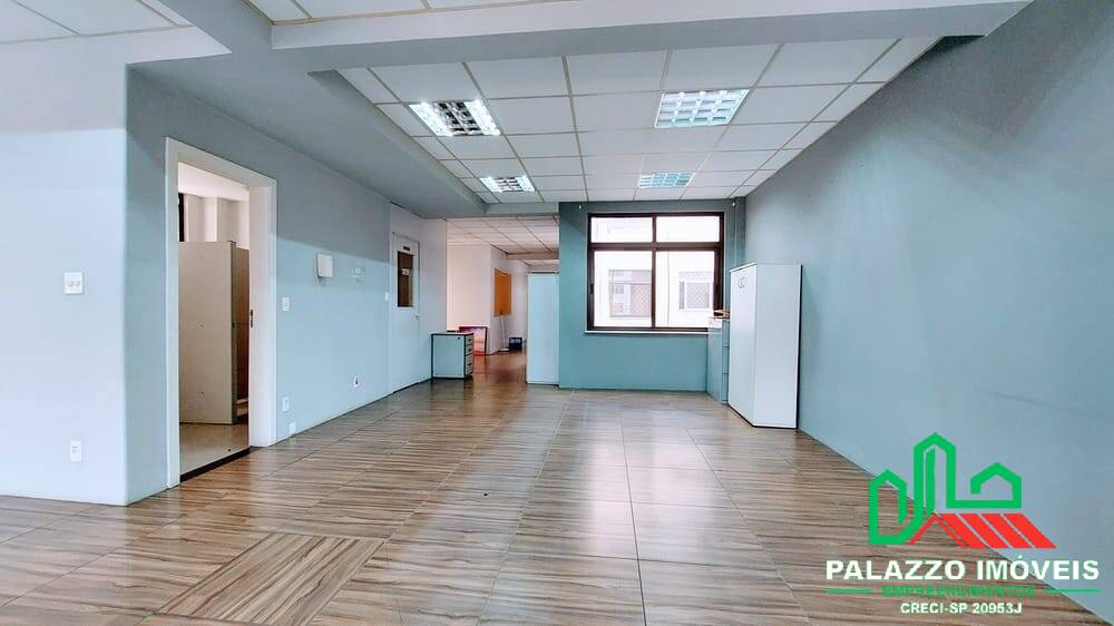 Sala-Conjunto, 436 m² - Foto 7