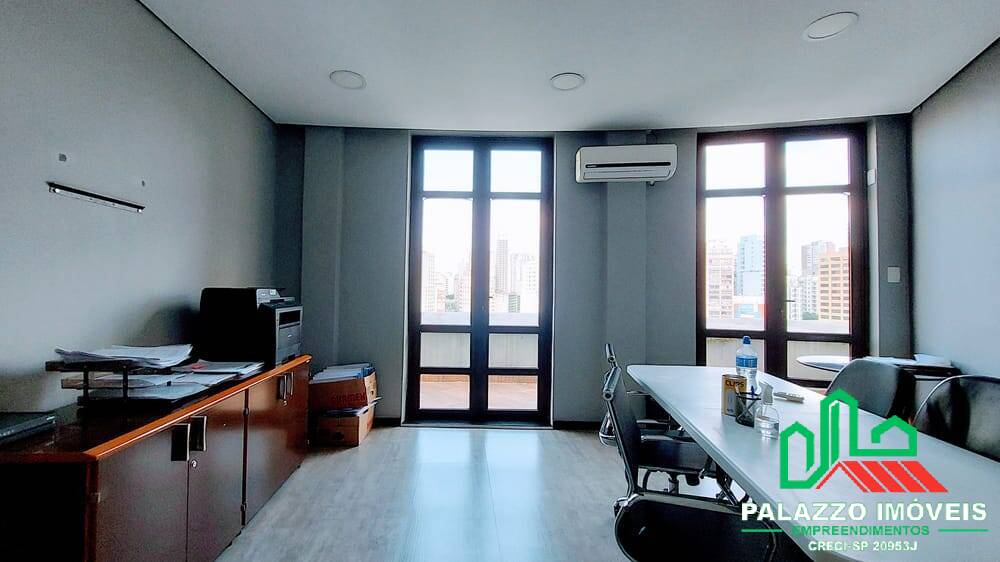 Sala-Conjunto, 436 m² - Foto 14