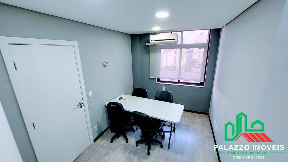 Sala-Conjunto, 436 m² - Foto 15