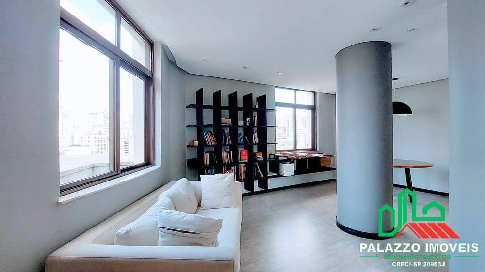 Sala-Conjunto, 436 m² - Foto 11