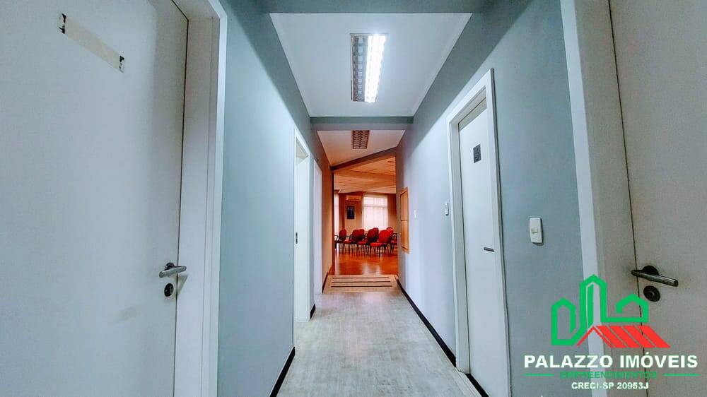 Sala-Conjunto, 436 m² - Foto 16