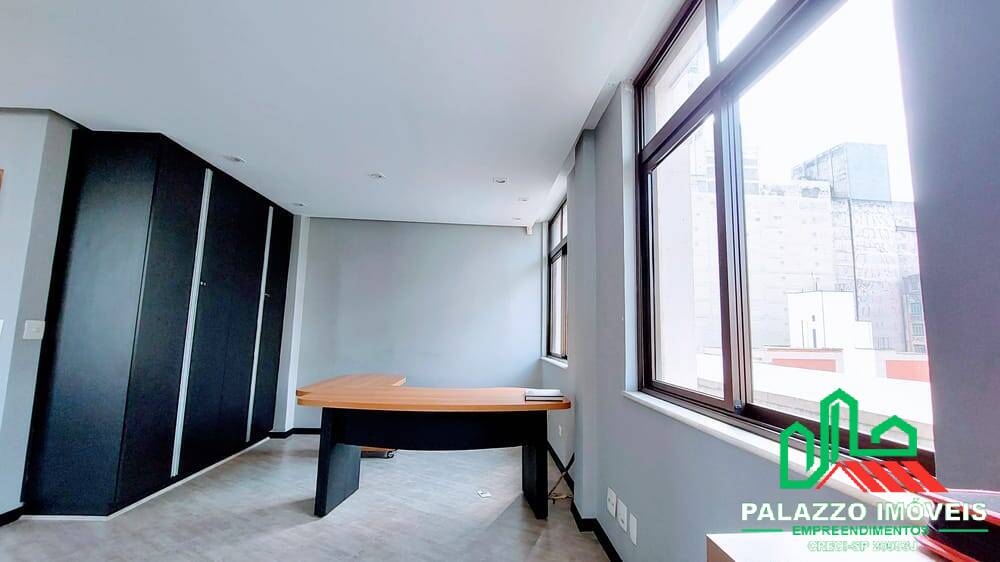Sala-Conjunto, 436 m² - Foto 17