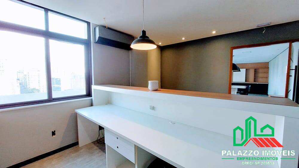 Sala-Conjunto, 436 m² - Foto 9