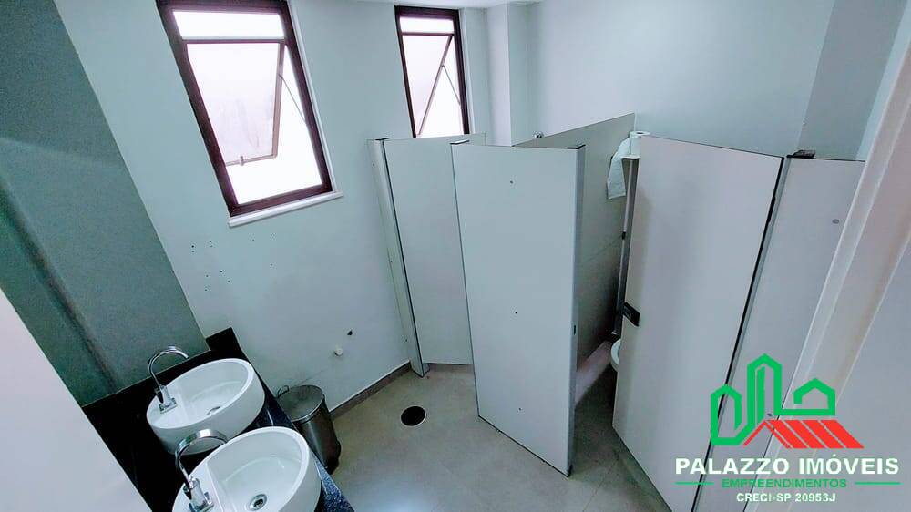 Sala-Conjunto, 436 m² - Foto 18