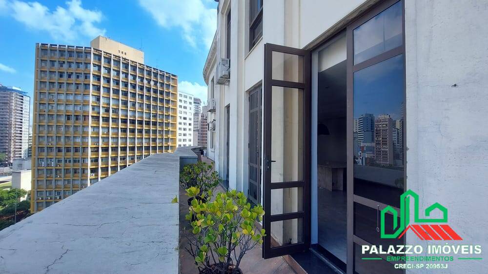 Sala-Conjunto, 436 m² - Foto 10