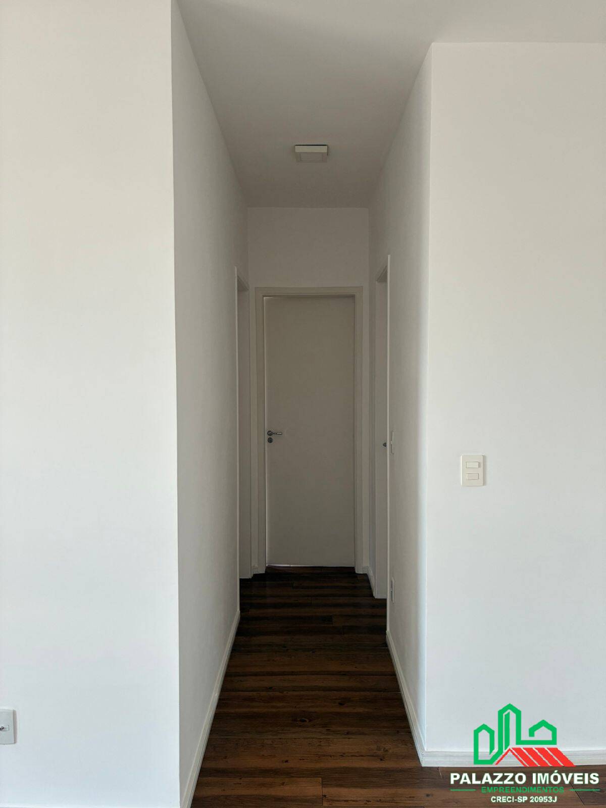 Apartamento, 2 quartos, 54 m² - Foto 10