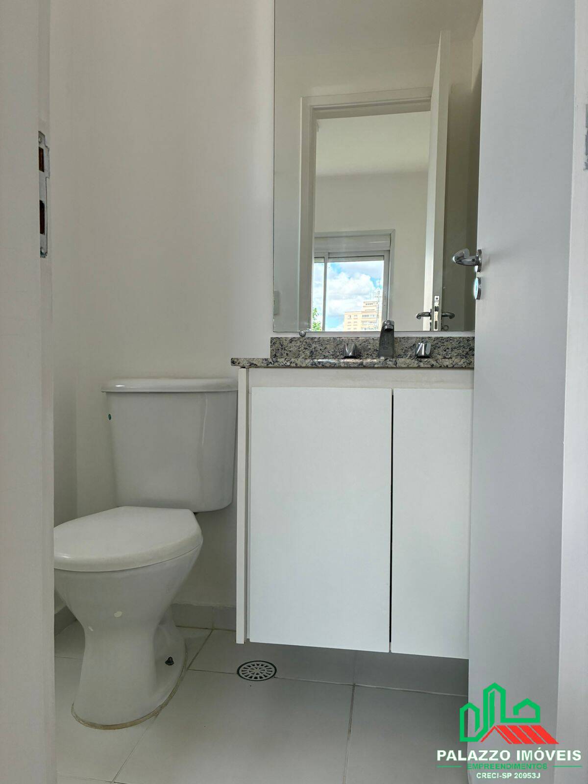 Apartamento, 2 quartos, 54 m² - Foto 11