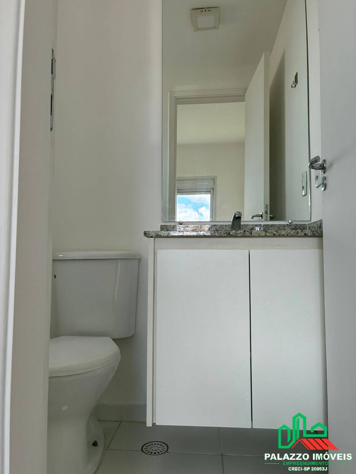 Apartamento, 2 quartos, 54 m² - Foto 12