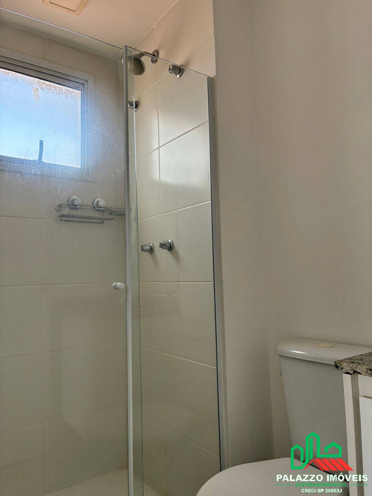 Apartamento, 2 quartos, 54 m² - Foto 13