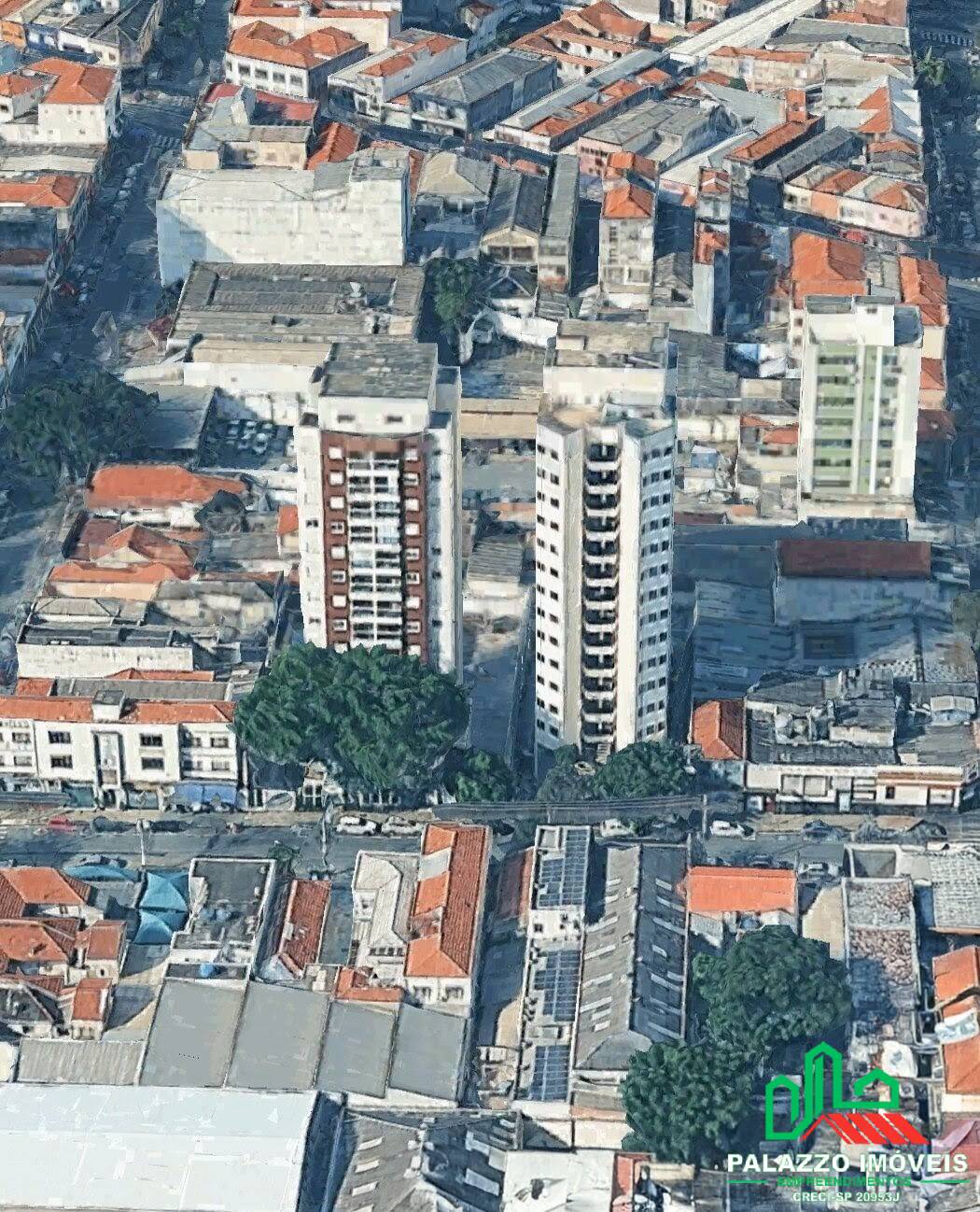 Apartamento, 2 quartos, 54 m² - Foto 3