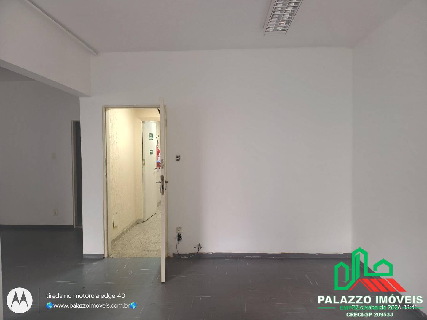 Sala-Conjunto, 107 m² - Foto 5
