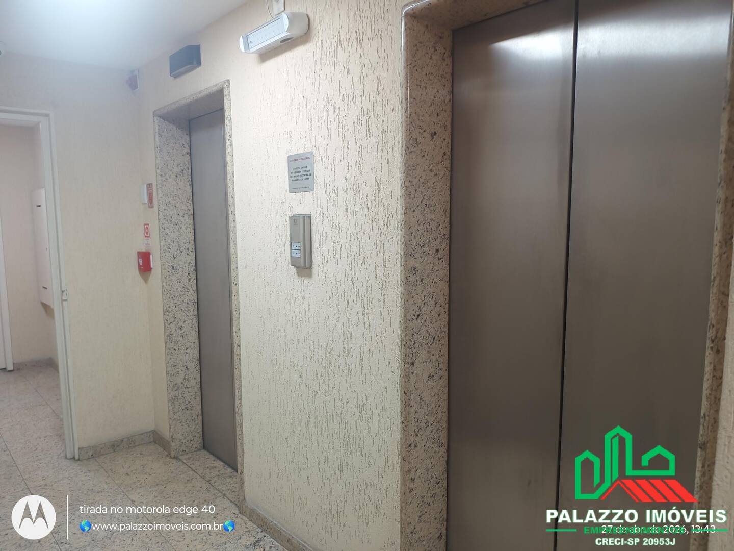 Sala-Conjunto, 107 m² - Foto 7