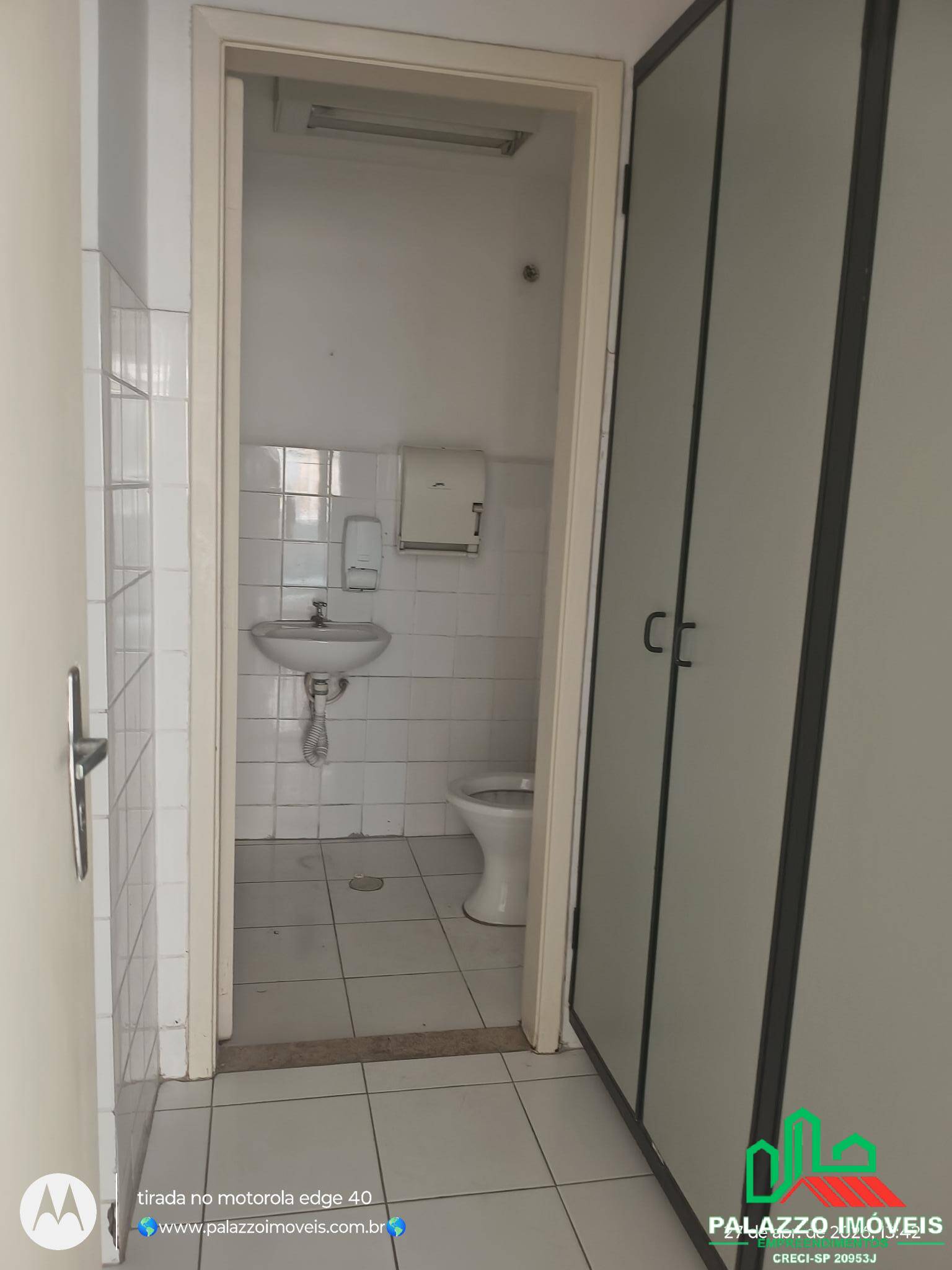 Sala-Conjunto, 107 m² - Foto 8