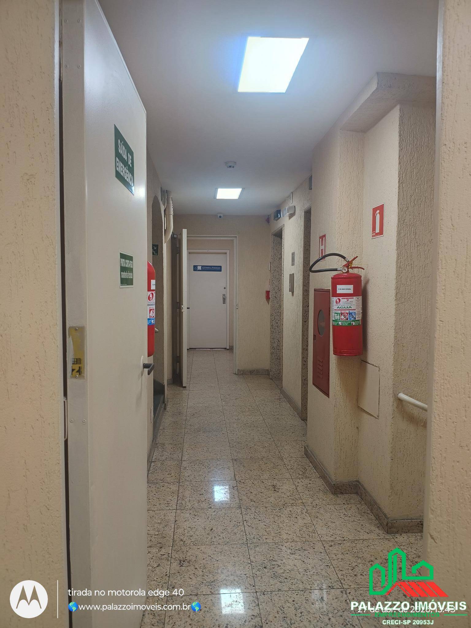 Sala-Conjunto, 107 m² - Foto 10