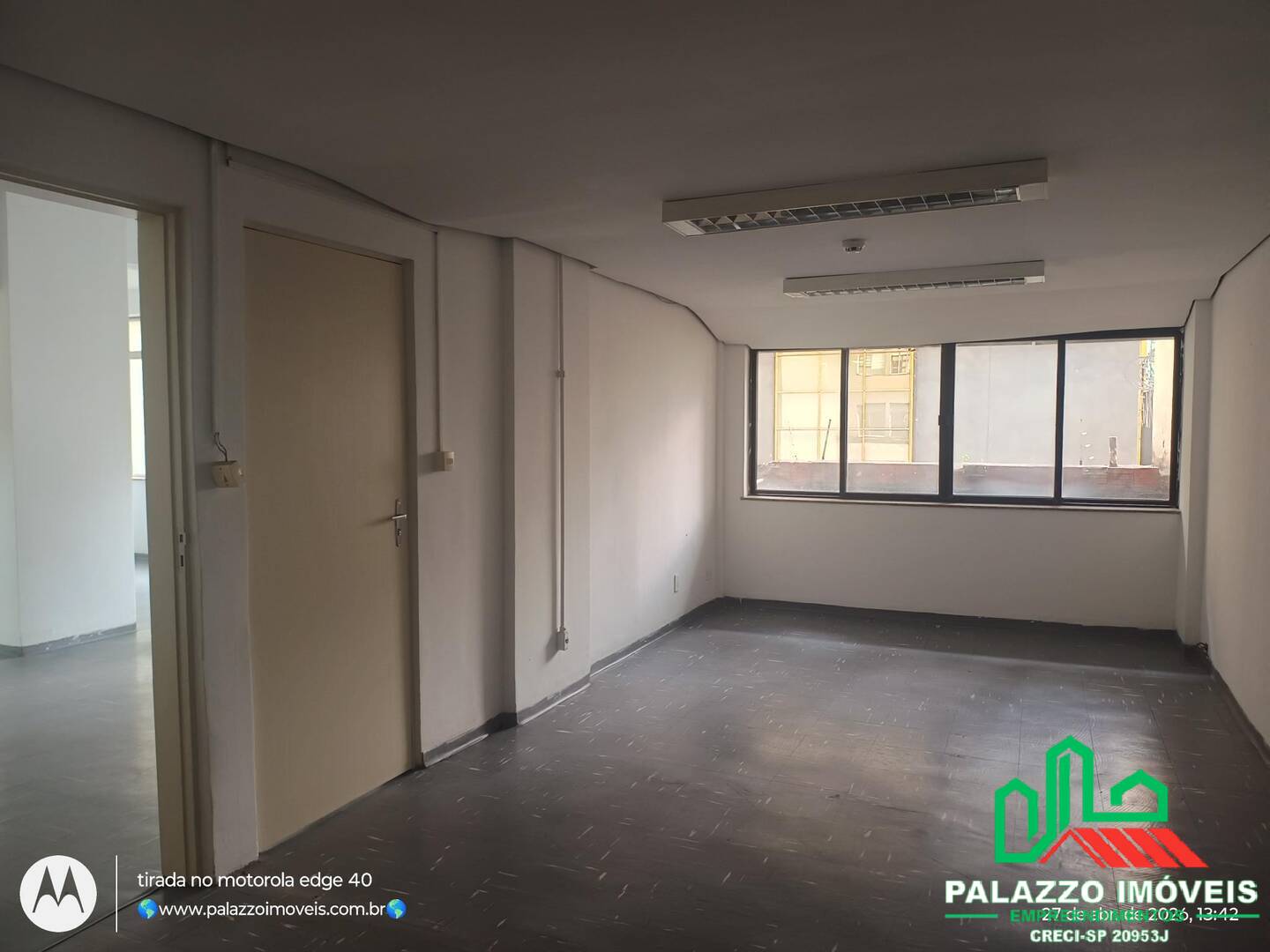 Sala-Conjunto, 107 m² - Foto 12