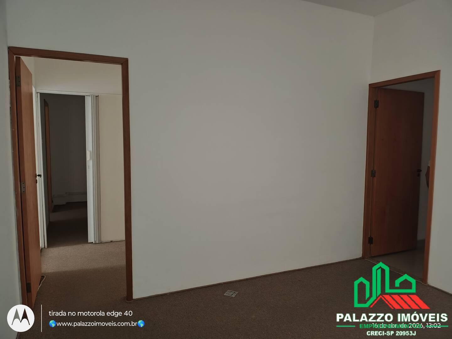 Sala-Conjunto, 102 m² - Foto 2