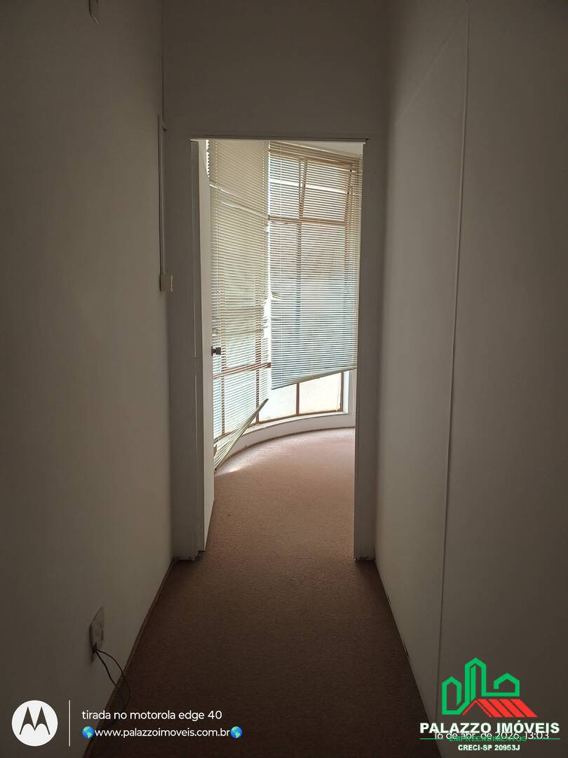 Sala-Conjunto, 102 m² - Foto 12