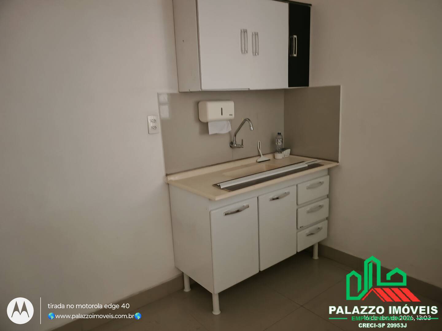 Sala-Conjunto, 102 m² - Foto 13