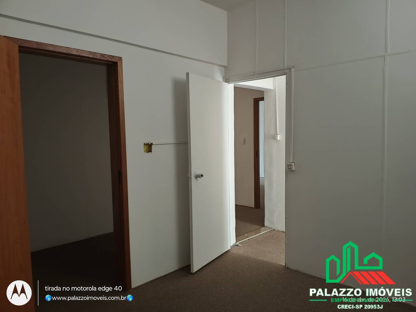 Sala-Conjunto, 102 m² - Foto 8