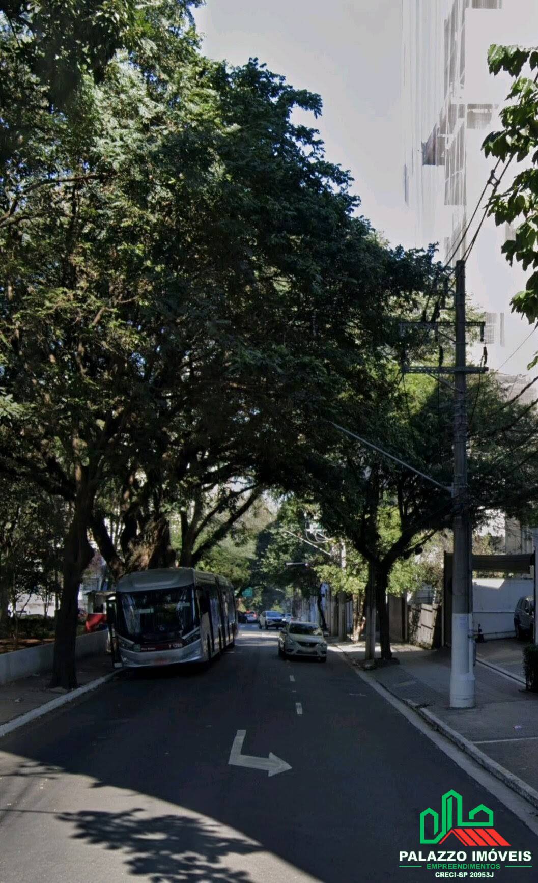 Prédio Inteiro, 348 m² - Foto 5
