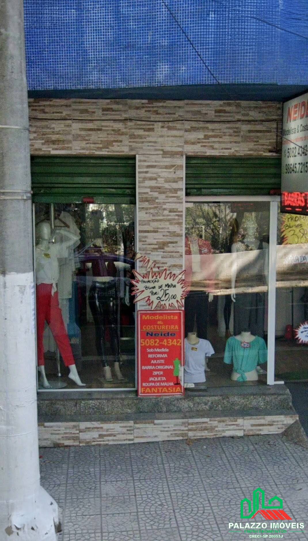 Prédio Inteiro, 348 m² - Foto 2