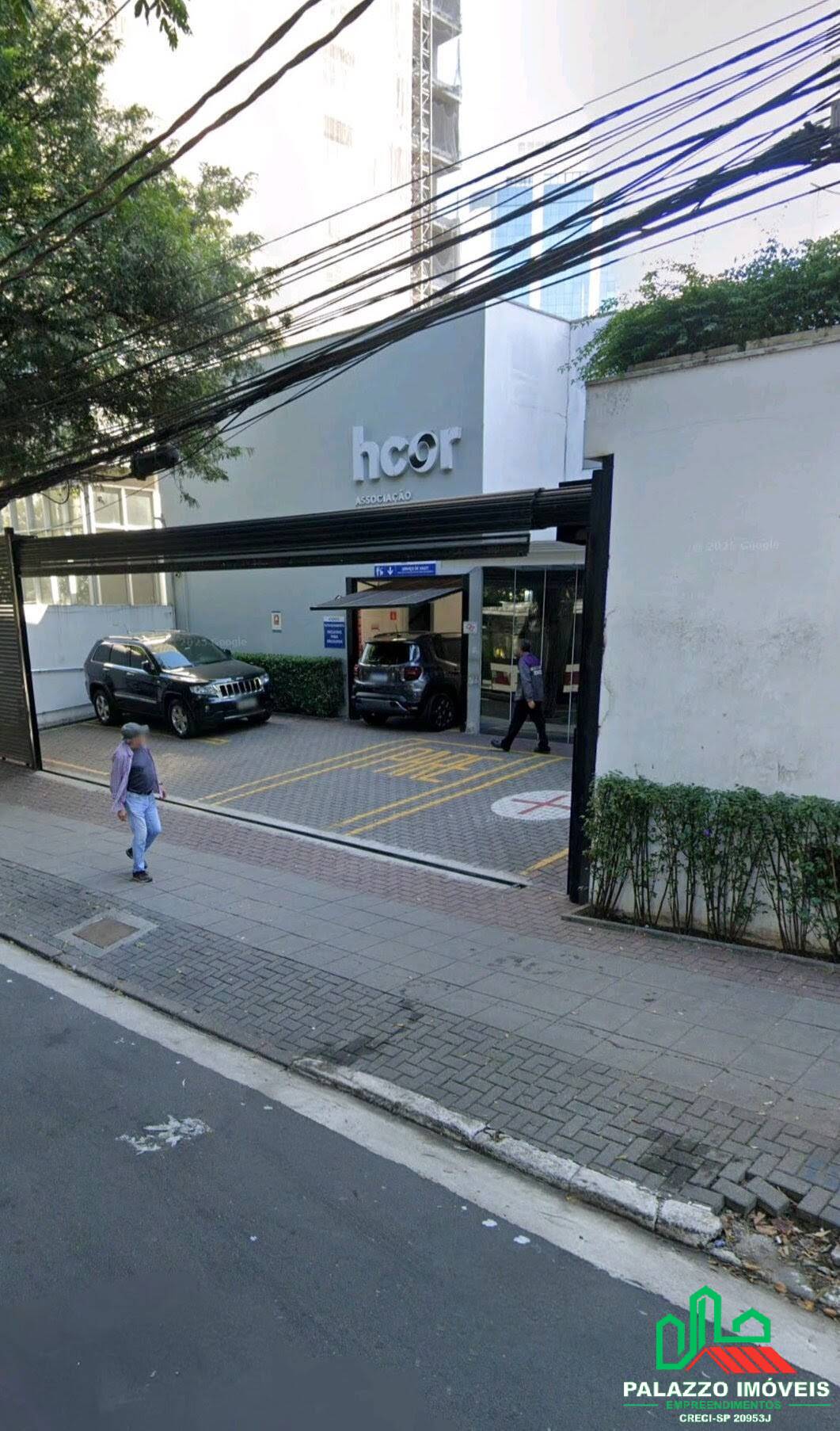 Prédio Inteiro, 348 m² - Foto 7