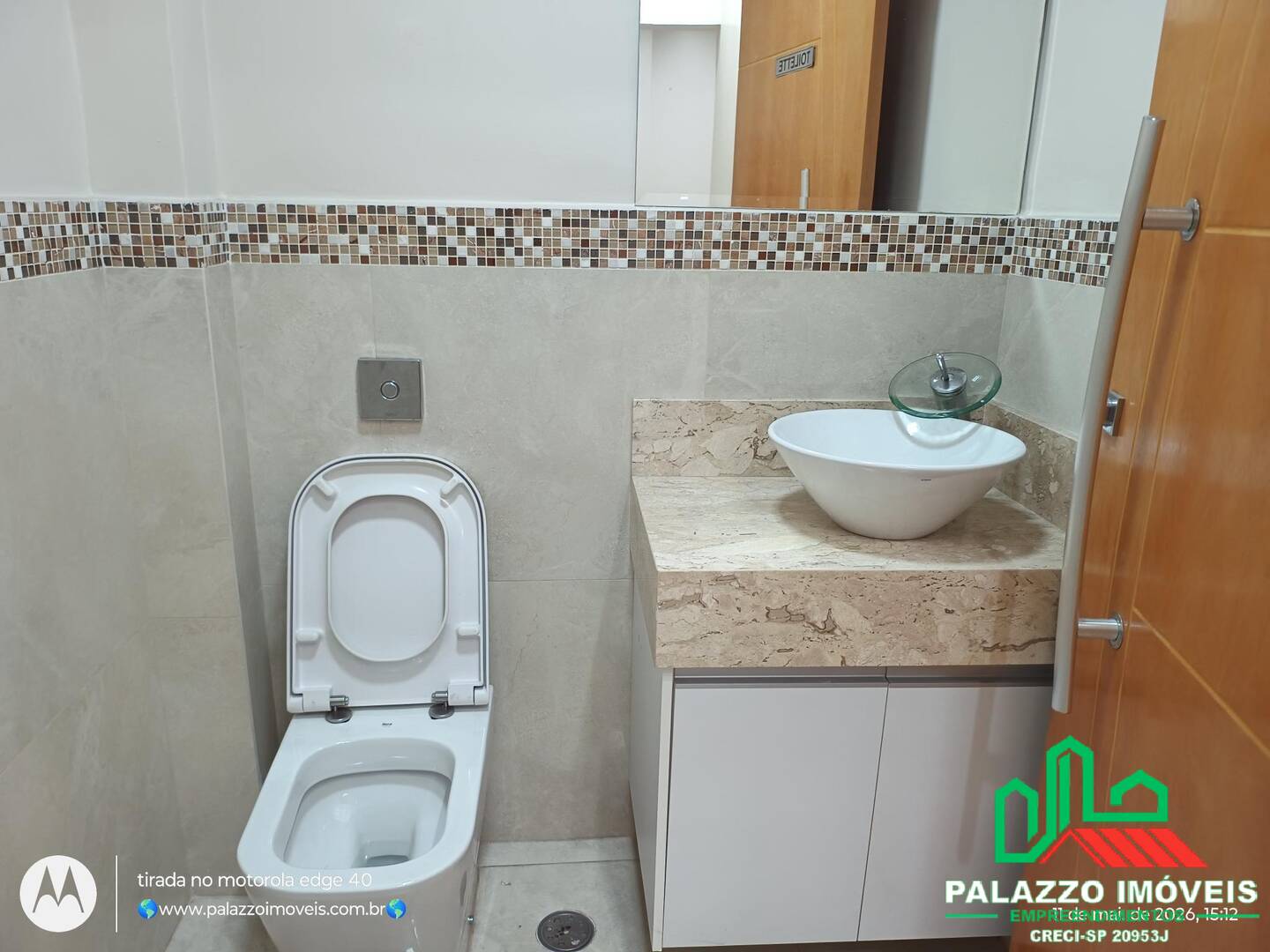Sala-Conjunto, 58 m² - Foto 12