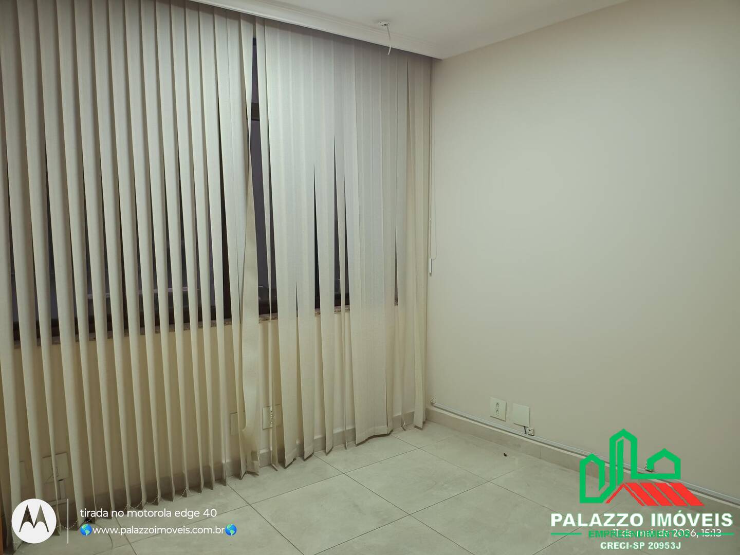 Sala-Conjunto, 58 m² - Foto 6