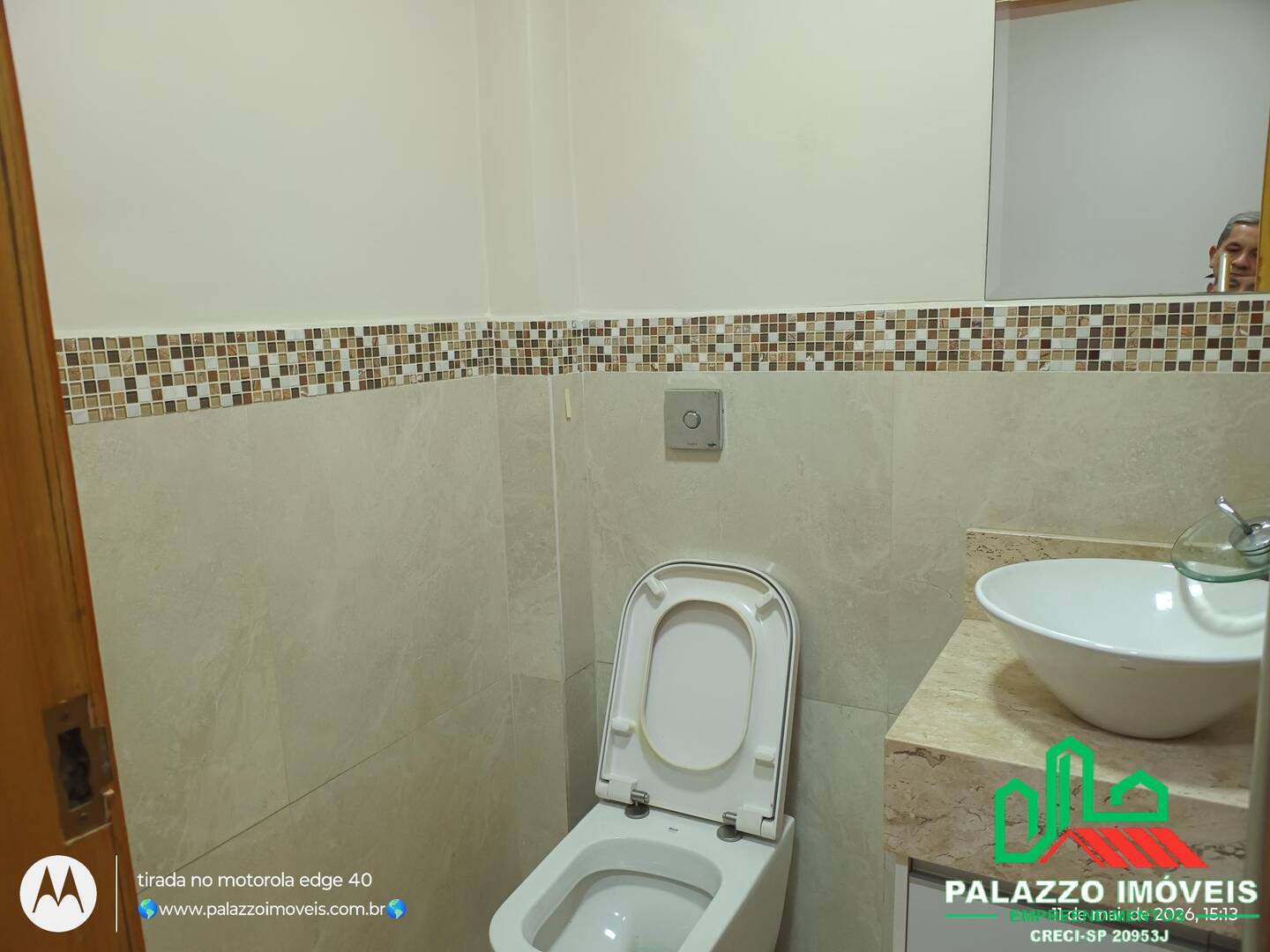 Sala-Conjunto, 58 m² - Foto 15